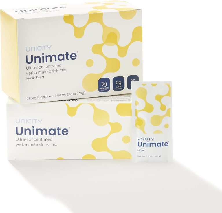 Unimate - Image 2