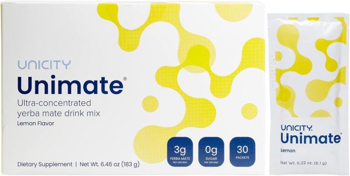 Unimate - Image 6