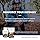 Host Defense MyCommunity Capsules - 17 Species Blend Mushroom Supplement for Immune Support - Herbal Aid with Lion's Mane, Reishi. Chaga, Cordyceps, Turkey Tail & More - 120 Capsules (60 Servings) - Image 3