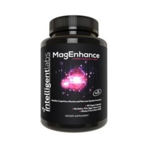 Innate Vitality Magnesium Glycinate 500mg | 70mg Elemental Magnesium Supplement- High Absorption, Non-GMO & No Gluten - Supports Nerve, Muscle, Bone & Heart Health - 240 Vegan Capsules Magnesio